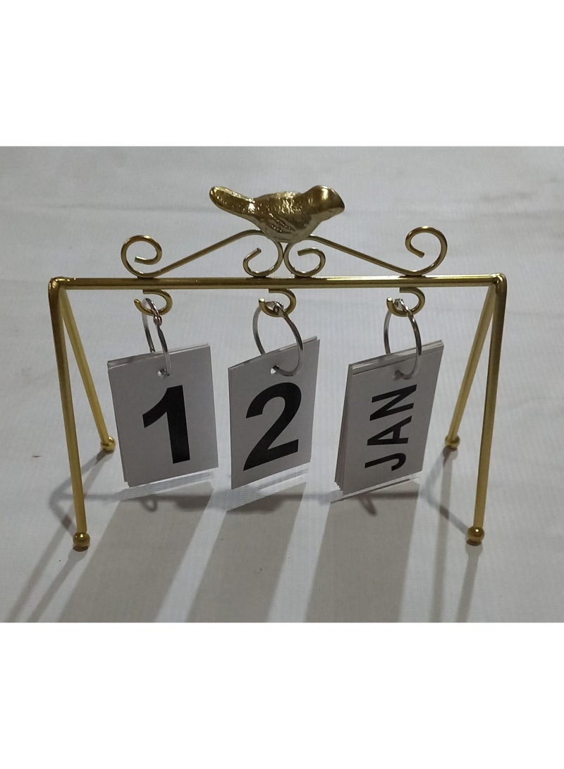 نتيجه ديكور